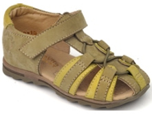 1458.������� ���� 805�