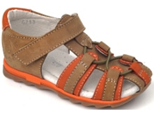 1458.�������� 805�