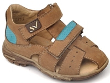 1462.�������� 805�