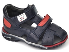 1462.����� 805�