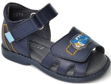 1463.������ ���� 760�