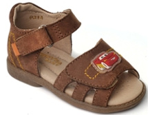 1463.���������� 760�