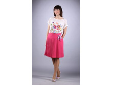 ���� ������ 0,55