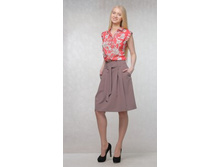 ���� ����� 0,65