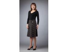 ���� ������ 0,60