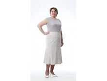 ���� ������ 0,75