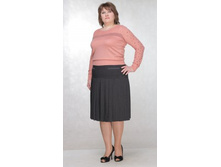 ���� ������ 0,65