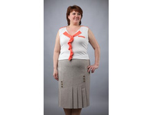 ���� ����� 0,70