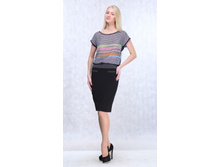 ���� ������� 0,60