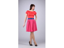 ���� ����� 0,55