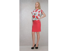 ���� ������� 0,50