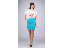 ���� ���� 0,45