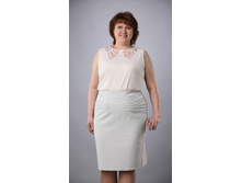 ���� ���� 0,60