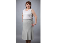 ���� �������� 0,70