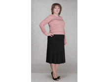 ���� ���� 0,75