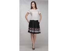 ���� ���� 0,60