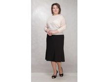 ���� �������� 0,65