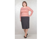 ���� ���� 0,65