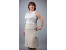 ���� ����� 0,65