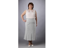 ���� ����� 0,80