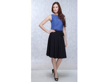 ���� �������� 0,65