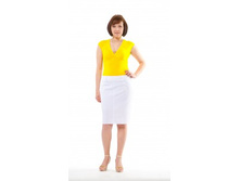 ���� ���� 0,55