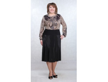 ���� ����� 0,70