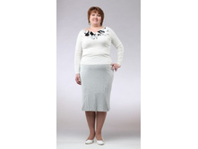 ���� ���� 0,65