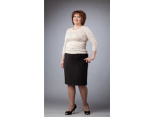 ���� �������� 0,65