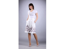 ���� ����� 0,65