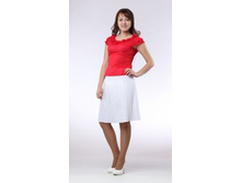 ���� ���� 0,55