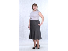 ���� �������� 0,70