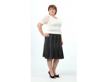 ���� ���� 0,65