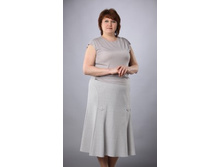 ���� ������� 0,75