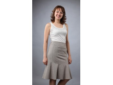 ���� �������� 0,60