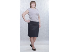 ���� ������ 0,65