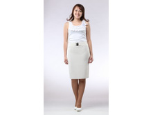 ���� ������ 0,60