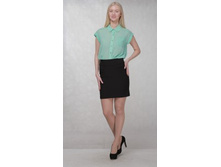 ���� ��� 0,45