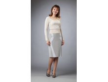 ���� ���� 0,60