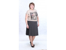 ���� ������ 0,65