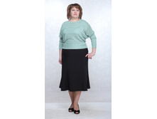 ���� 8-������ 0,75