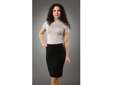 ���� ����� 0,55