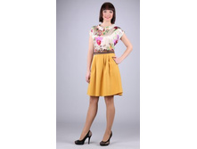 ���� ����� 0,55