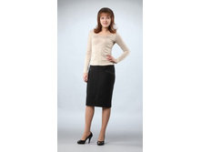 ���� ���� 0,60