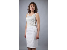 ���� ���� 0,55