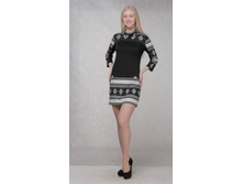 ������ ��������