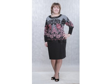 ������ ������