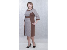 ������ ���������