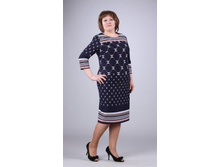 ������ ������