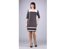 ������ ����